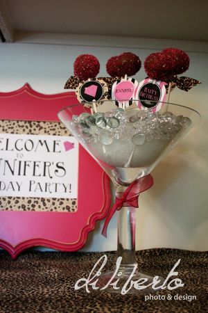 Glam Cake Pops_sm.jpg
